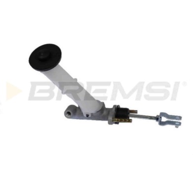 PC0520.jpg Pompa Frizione Toyota Celica Coupú Pc0520 31410-20590 Bremsi