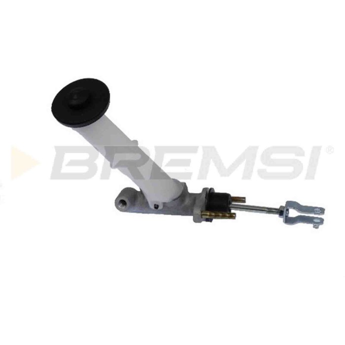 PC0520.jpg Pompa Frizione Toyota Celica Coupú Pc0520 31410-20590 Bremsi