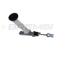 PC0520.jpg Pompa Frizione Toyota Celica Coupú Pc0520 31410-20590 Bremsi