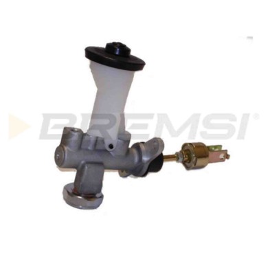 PC0521.jpg Pompa Frizione Toyota Land Cruiser 90 Pc0521 31410-60570 Bremsi