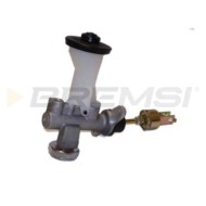 Pompa Frizione Toyota Land Cruiser 90 Pc0521 31410-60570 Bremsi