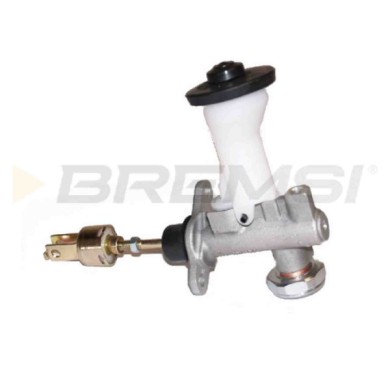 PC0522.jpg Pompa Frizione Toyota Land Cruiser 90 Pc0522 31410-35320 Bremsi