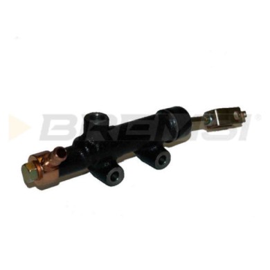 PC0523.jpg Pompa Frizione Toyota Liteace Autobus Pc0523 31420-27092 Bremsi