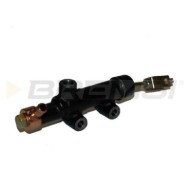 PC0523.jpg Pompa Frizione Toyota Liteace Autobus Pc0523 31420-27092 Bremsi