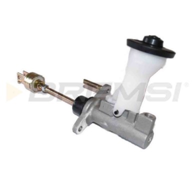 PC0524.jpg Pompa Frizione Toyota Mr 2 Ii Pc0524 31410-17080 Bremsi