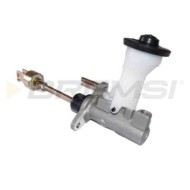 Pompa Frizione Toyota Mr 2 Ii Pc0524 31410-17080 Bremsi