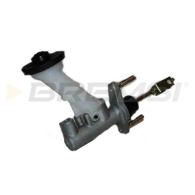 PC0525.jpg Pompa Frizione Toyota Paseo Coupú Pc0525 31410-16040 Bremsi