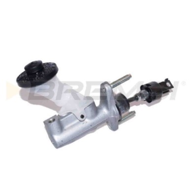 PC0526.jpg Pompa Frizione Toyota Starlet Pc0526 31410-10040 Bremsi