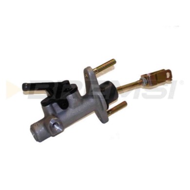 PC0527.jpg Pompa Frizione Toyota Yaris Pc0527 31420-16020 Bremsi