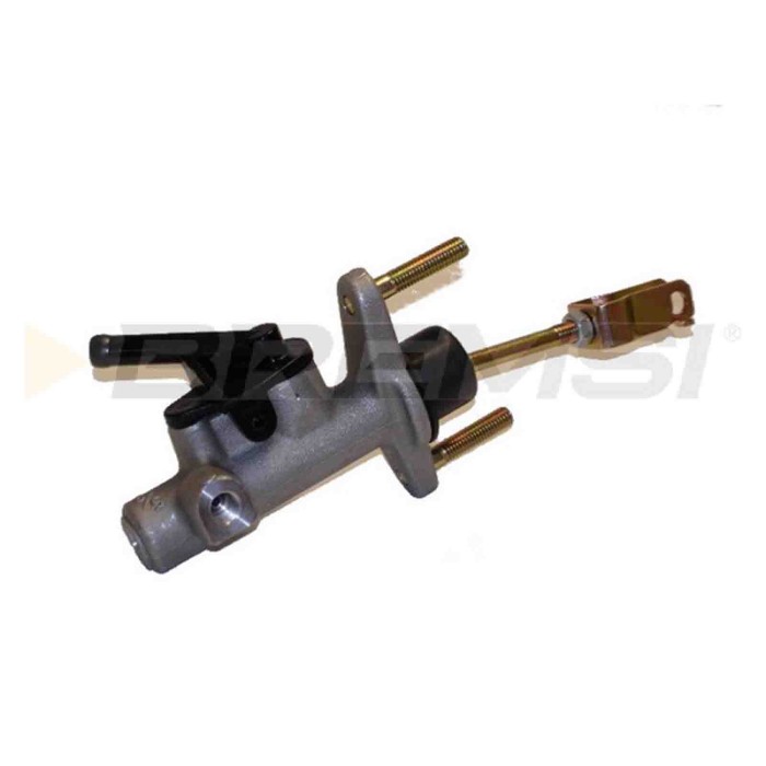 PC0527.jpg Pompa Frizione Toyota Yaris Pc0527 31420-16020 Bremsi