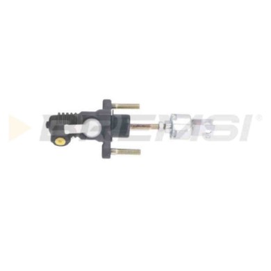 PC0528.jpg Pompa Frizione Toyota Corolla Tre Volumi Pc0528 31420-12030 Bremsi