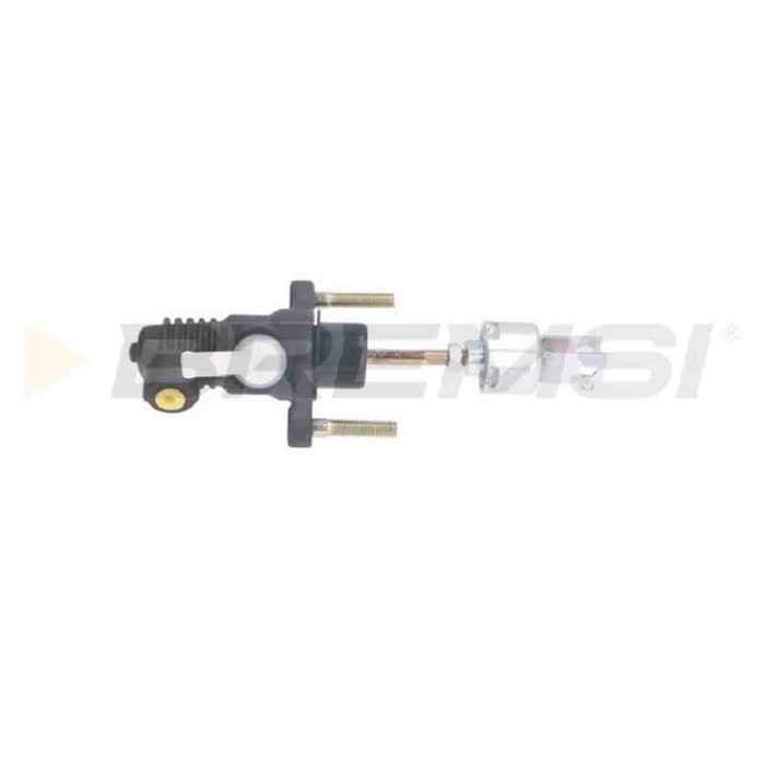 PC0528.jpg Pompa Frizione Toyota Corolla Tre Volumi Pc0528 31420-12030 Bremsi