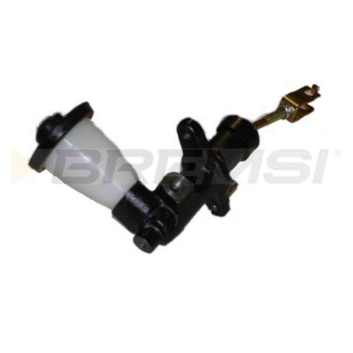 PC0529.jpg Pompa Frizione Toyota Land Cruiser Pc0529 31410-60281 Bremsi