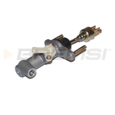 PC0530.jpg Pompa Frizione Toyota Previa Pc0530 31420-28100 Bremsi