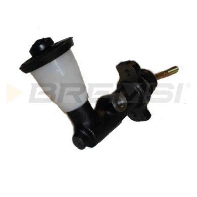 PC0531.jpg Pompa Frizione Toyota Land Cruiser Pc0531 31410-60051 Bremsi