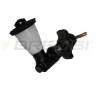 Pompa Frizione Toyota Land Cruiser Pc0531 31410-60051 Bremsi