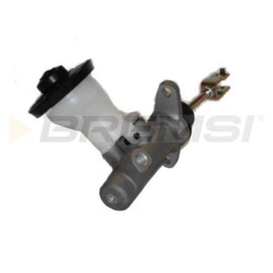 PC0532.jpg Pompa Frizione Volkswagen Taro Pc0532 Bremsi