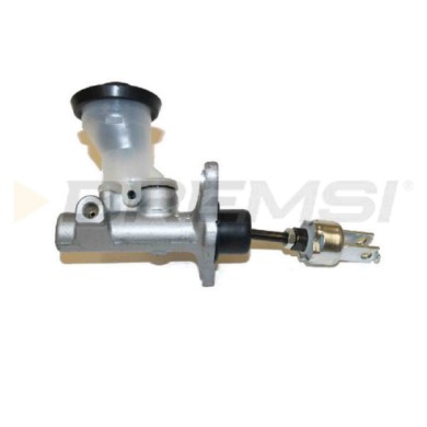 PC0533.jpg Pompa Frizione Toyota Hilux V Pick-up Pc0533 31410-35390 Bremsi