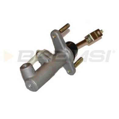 PC0534.jpg Pompa Frizione Toyota Carina E Tre Volumi Pc0534 31420-20010 Bremsi
