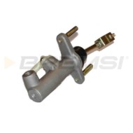 Pompa Frizione Toyota Carina E Tre Volumi Pc0534 31420-20010 Bremsi