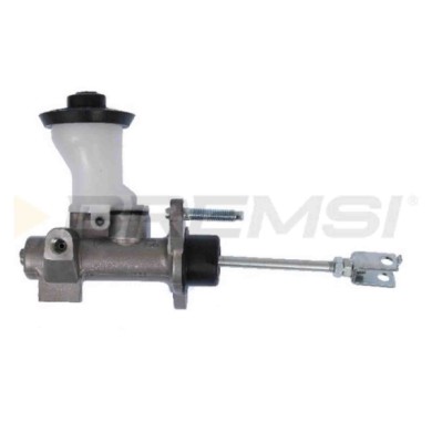 PC0535.jpg Pompa Frizione Toyota Land Cruiser 80 Pc0535 31410-60370 Bremsi