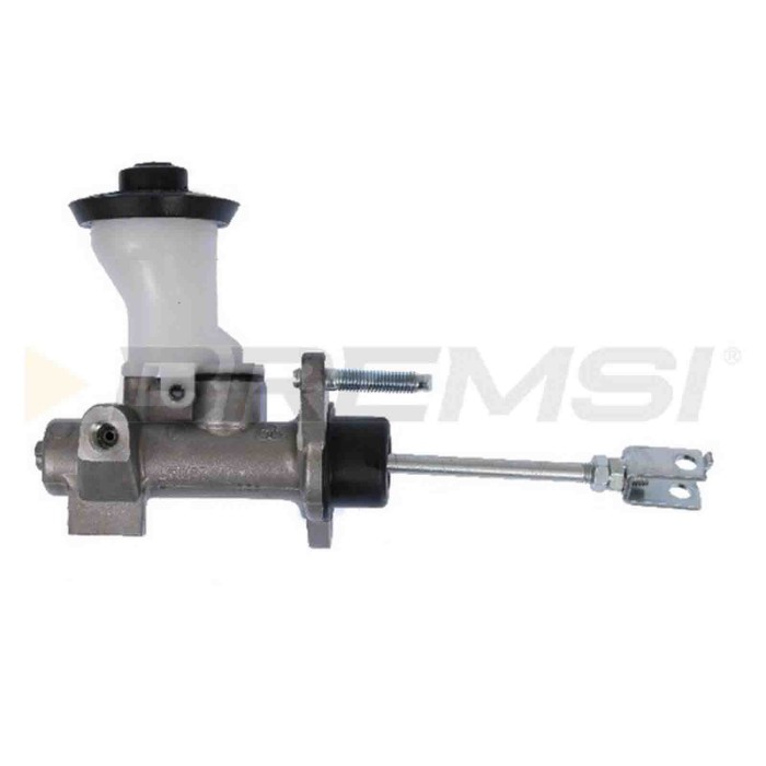 PC0535.jpg Pompa Frizione Toyota Land Cruiser 80 Pc0535 31410-60370 Bremsi