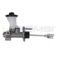 Pompa Frizione Toyota Land Cruiser 80 Pc0535 31410-60370 Bremsi