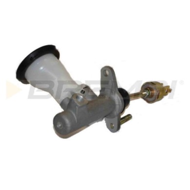 PC0536.jpg Pompa Frizione Toyota Land Cruiser Pc0536 31410-60490 Bremsi