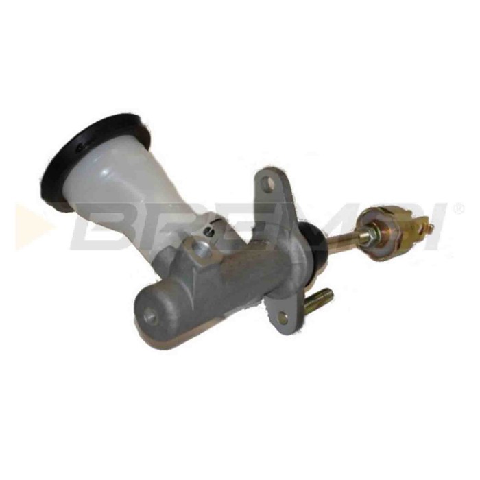 PC0536.jpg Pompa Frizione Toyota Land Cruiser Pc0536 31410-60490 Bremsi