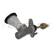 Pompa Frizione Toyota Land Cruiser Pc0536 31410-60490 Bremsi