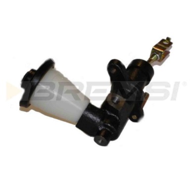 PC0538.jpg Pompa Frizione Toyota Land Cruiser Pc0538 31410-60120 Bremsi