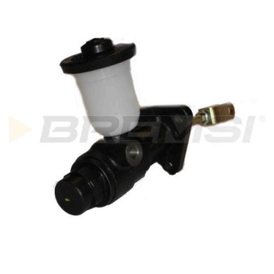 PC0539.jpg Pompa Frizione Toyota Land Cruiser Pick-up Pc0539 31410-60020 Bremsi
