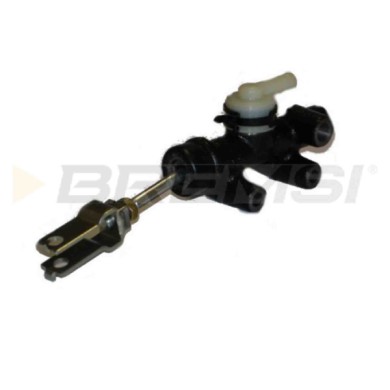 PC0541.jpg Pompa Frizione Toyota Hiace Iv Autobus Pc0541 31420-37050 Bremsi