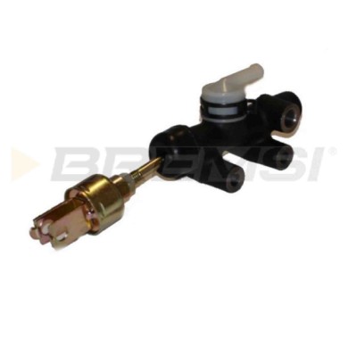 PC0542.jpg Pompa Frizione Toyota Hiace Iii Autobus Pc0542 31420-26160 Bremsi