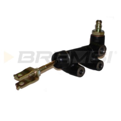 PC0543.jpg Pompa Frizione Toyota Hiace Iii Autobus Pc0543 31410-26090 Bremsi