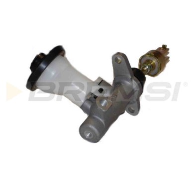 PC0544.jpg Pompa Frizione Toyota 4 Runner Pc0544 31410-35260 Bremsi