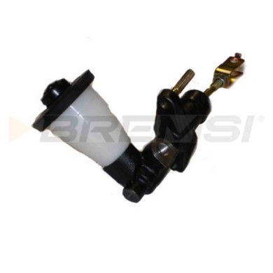 PC0545.jpg Pompa Frizione Toyota Celica 2 Volumi/coda Spiovente Pc0545 31410-20290 Bremsi