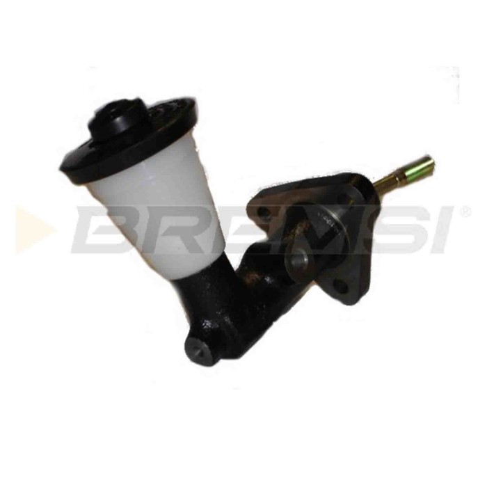 PC0546.jpg Pompa Frizione Toyota Land Cruiser Pc0546 31410-60024 Bremsi