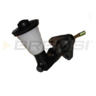 PC0546.jpg Pompa Frizione Toyota Land Cruiser Pc0546 31410-60024 Bremsi