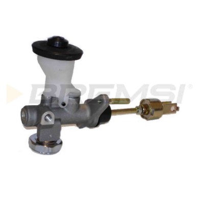 PC0547.jpg Pompa Frizione Toyota Land Cruiser Pc0547 31410-60480 Bremsi