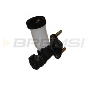 PC0548.jpg Pompa Frizione Mazda 626 I Pc0548 Ga02-41-400 Bremsi