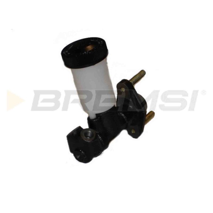 PC0548.jpg Pompa Frizione Mazda 626 I Pc0548 Ga02-41-400 Bremsi