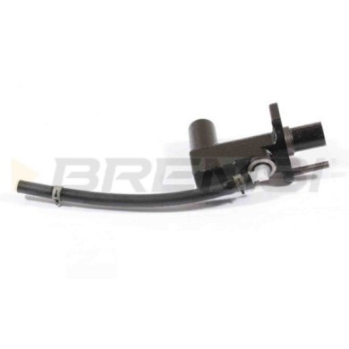 PC0549.jpg Pompa Frizione Mazda 6 Hatchback Pc0549 Gj6f41990 Bremsi