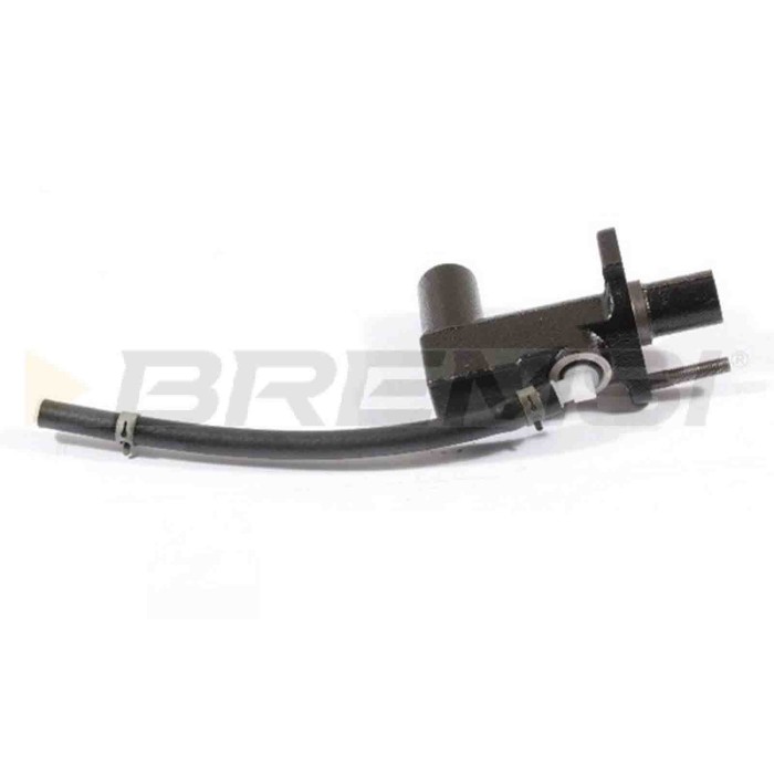 PC0549.jpg Pompa Frizione Mazda 6 Hatchback Pc0549 Gj6f41990 Bremsi
