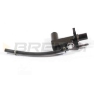 PC0549.jpg Pompa Frizione Mazda 6 Hatchback Pc0549 Gj6f41990 Bremsi