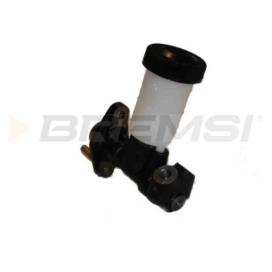 PC0550.jpg Pompa Frizione Mazda 818 Station Wagon Pc0550 1524-41-400a Bremsi