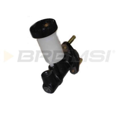 PC0551.jpg Pompa Frizione Mazda Rx-7 I Pc0551 8593-41-400 Bremsi