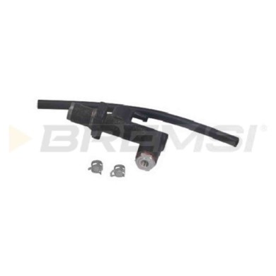 PC0552.jpg Pompa Frizione Mazda 6 Hatchback Pc0552 Gp9a41990 Bremsi