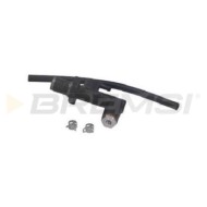 PC0552.jpg Pompa Frizione Mazda 6 Hatchback Pc0552 Gp9a41990 Bremsi