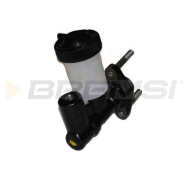PC0553.jpg Pompa Frizione Mazda 929 I Pc0553 8116-41-400 Bremsi